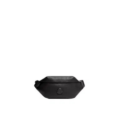 Moncler Durance Small Belt Bag | Thumbnail 1 Moncler Durance Small Belt Bag | Thumbnail 1