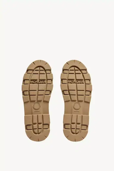 Moncler Vera Sheal Lace-up Boots | Thumbnail 7 Moncler Vera Sheal Lace-up Boots | Thumbnail 7