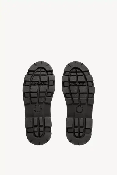 Moncler Vera Sheal Lace-up Boots | Thumbnail 7 Moncler Vera Sheal Lace-up Boots | Thumbnail 7