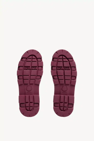Moncler Vera Edge Leather Ankle Boots | Thumbnail 7 Moncler Vera Edge Leather Ankle Boots | Thumbnail 7