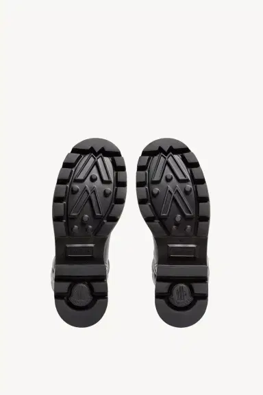 Moncler Kickstream High Rain Boots | Thumbnail 8 Moncler Kickstream High Rain Boots | Thumbnail 8