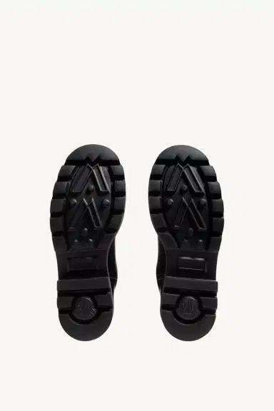 Moncler Kickstream Rain Boots | Thumbnail 7 Moncler Kickstream Rain Boots | Thumbnail 7