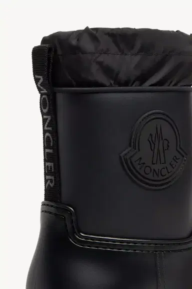 Moncler Kickstream Rain Boots | Thumbnail 8 Moncler Kickstream Rain Boots | Thumbnail 8