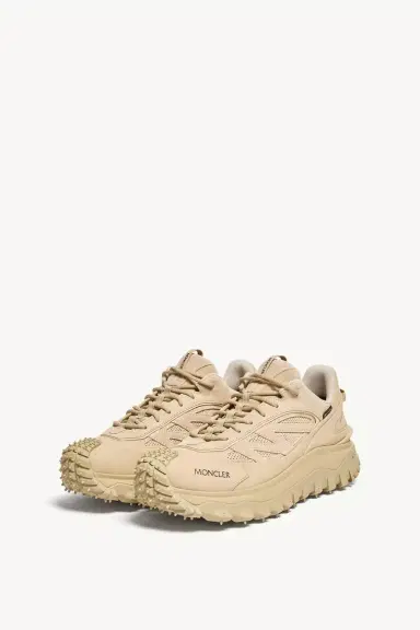 Moncler Trailgrip Apex Craft Gtx Sneakers | Thumbnail 5 Moncler Trailgrip Apex Craft Gtx Sneakers | Thumbnail 5
