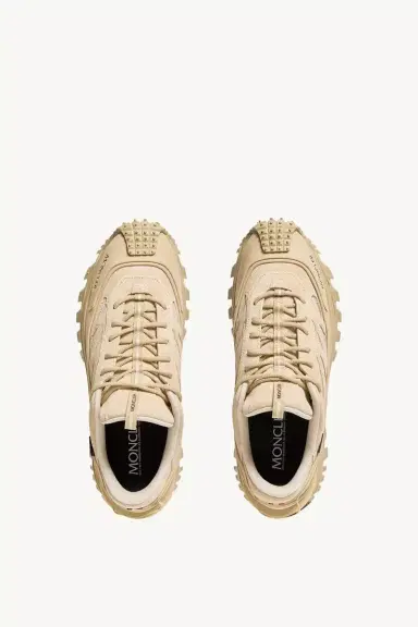 Moncler Trailgrip Apex Craft Gtx Sneakers | Thumbnail 7 Moncler Trailgrip Apex Craft Gtx Sneakers | Thumbnail 7