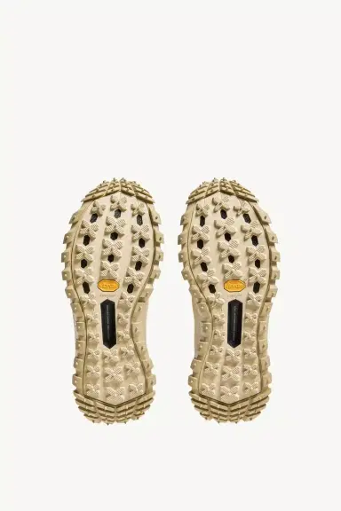 Moncler Trailgrip Apex Craft Gtx Sneakers | Thumbnail 8 Moncler Trailgrip Apex Craft Gtx Sneakers | Thumbnail 8