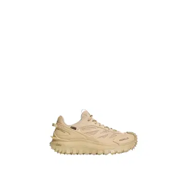 Moncler Trailgrip Apex Craft Gtx Sneakers | Thumbnail 1 Moncler Trailgrip Apex Craft Gtx Sneakers | Thumbnail 1