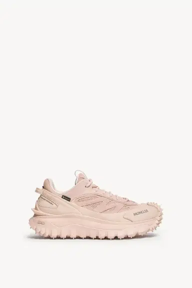 Moncler Trailgrip Apex Craft Gtx Sneakers | Thumbnail 2 Moncler Trailgrip Apex Craft Gtx Sneakers | Thumbnail 2