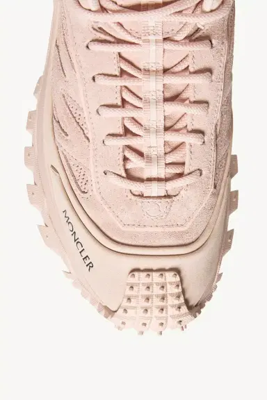 Moncler Trailgrip Apex Craft Gtx Sneakers | Thumbnail 4 Moncler Trailgrip Apex Craft Gtx Sneakers | Thumbnail 4