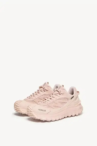 Moncler Trailgrip Apex Craft Gtx Sneakers | Thumbnail 5 Moncler Trailgrip Apex Craft Gtx Sneakers | Thumbnail 5