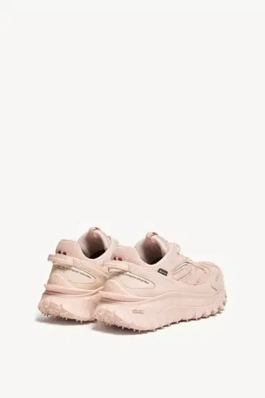 Moncler Trailgrip Apex Craft Gtx Sneakers | Thumbnail 6 Moncler Trailgrip Apex Craft Gtx Sneakers | Thumbnail 6