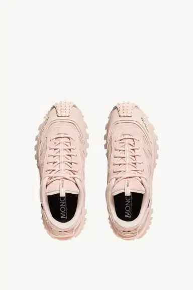 Moncler Trailgrip Apex Craft Gtx Sneakers | Thumbnail 7 Moncler Trailgrip Apex Craft Gtx Sneakers | Thumbnail 7