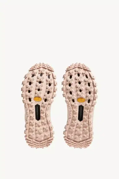 Moncler Trailgrip Apex Craft Gtx Sneakers | Thumbnail 8 Moncler Trailgrip Apex Craft Gtx Sneakers | Thumbnail 8