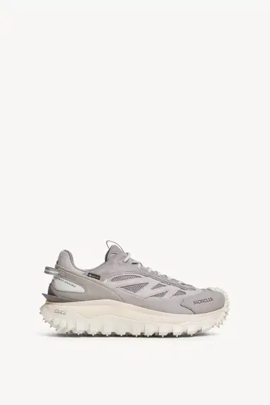 Moncler Trailgrip Apex Craft Gtx Sneakers | Thumbnail 2 Moncler Trailgrip Apex Craft Gtx Sneakers | Thumbnail 2