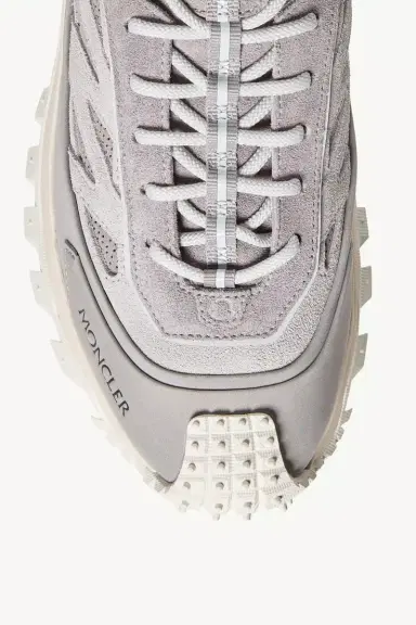 Moncler Trailgrip Apex Craft Gtx Sneakers | Thumbnail 4 Moncler Trailgrip Apex Craft Gtx Sneakers | Thumbnail 4