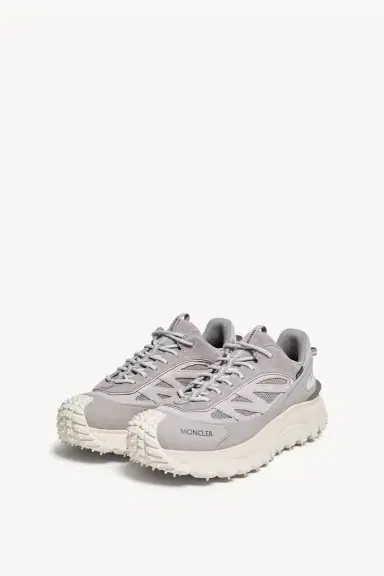 Moncler Trailgrip Apex Craft Gtx Sneakers | Thumbnail 5 Moncler Trailgrip Apex Craft Gtx Sneakers | Thumbnail 5