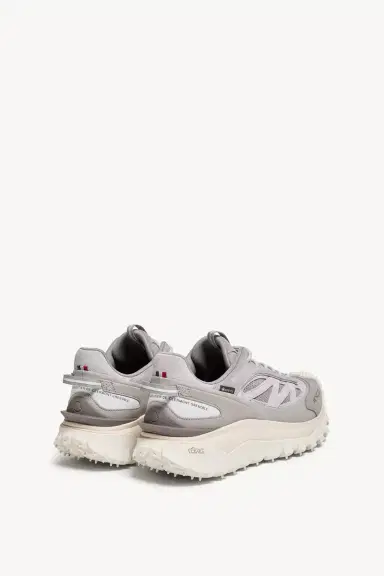 Moncler Trailgrip Apex Craft Gtx Sneakers | Thumbnail 6 Moncler Trailgrip Apex Craft Gtx Sneakers | Thumbnail 6