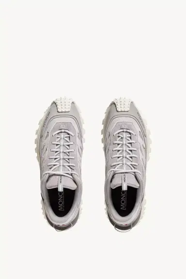 Moncler Trailgrip Apex Craft Gtx Sneakers | Thumbnail 7 Moncler Trailgrip Apex Craft Gtx Sneakers | Thumbnail 7