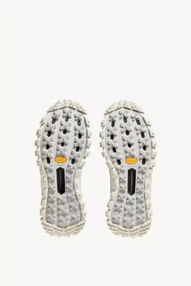 Moncler Trailgrip Apex Craft Gtx Sneakers | Thumbnail 8 Moncler Trailgrip Apex Craft Gtx Sneakers | Thumbnail 8
