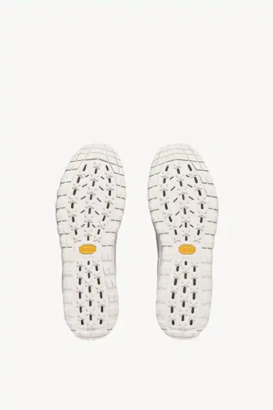 Moncler Trailgrip Lp Suede & Nubuck Sneaker | Thumbnail 8 Moncler Trailgrip Lp Suede & Nubuck Sneaker | Thumbnail 8