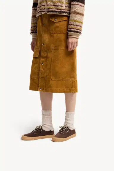 Moncler Vera Leisure Padded Sneakers | Thumbnail 3 Moncler Vera Leisure Padded Sneakers | Thumbnail 3