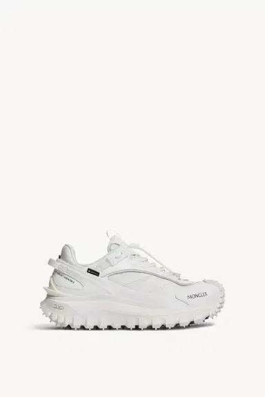 Moncler Trailgrip Gtx Sneakers | Thumbnail 2 Moncler Trailgrip Gtx Sneakers | Thumbnail 2