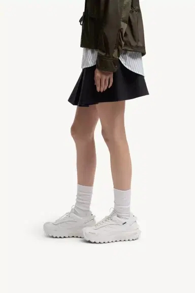Moncler Trailgrip Gtx Sneakers | Thumbnail 3 Moncler Trailgrip Gtx Sneakers | Thumbnail 3
