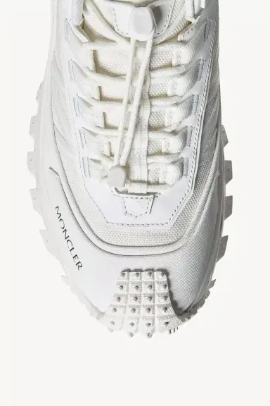 Moncler Trailgrip Gtx Sneakers | Thumbnail 4 Moncler Trailgrip Gtx Sneakers | Thumbnail 4