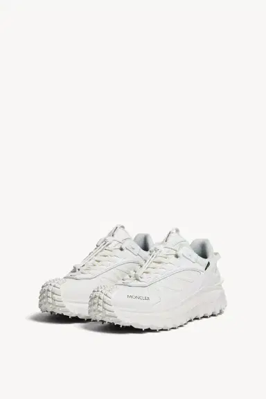 Moncler Trailgrip Gtx Sneakers | Thumbnail 5 Moncler Trailgrip Gtx Sneakers | Thumbnail 5
