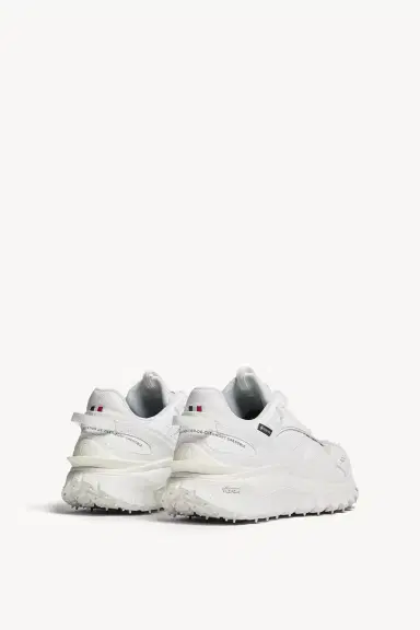 Moncler Trailgrip Gtx Sneakers | Thumbnail 6 Moncler Trailgrip Gtx Sneakers | Thumbnail 6