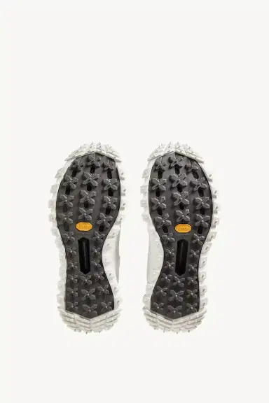 Moncler Trailgrip Gtx Sneakers | Thumbnail 8 Moncler Trailgrip Gtx Sneakers | Thumbnail 8