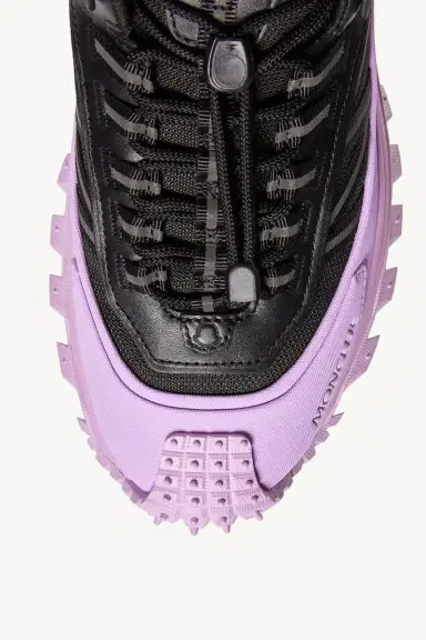 Moncler Trailgrip Gtx Sneakers | Thumbnail 4 Moncler Trailgrip Gtx Sneakers | Thumbnail 4