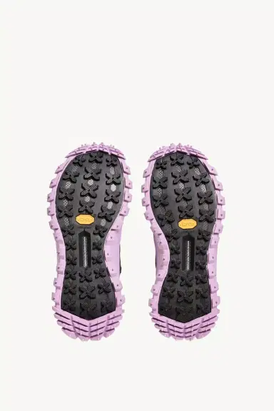 Moncler Trailgrip Gtx Sneakers | Thumbnail 7 Moncler Trailgrip Gtx Sneakers | Thumbnail 7