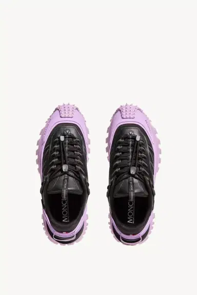 Moncler Trailgrip Gtx Sneakers | Thumbnail 8 Moncler Trailgrip Gtx Sneakers | Thumbnail 8