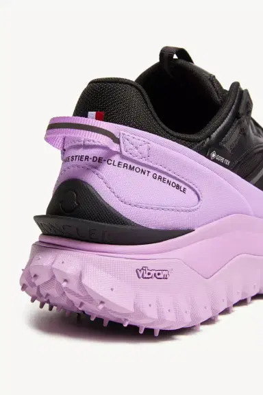 Moncler Trailgrip Gtx Sneakers | Thumbnail 9 Moncler Trailgrip Gtx Sneakers | Thumbnail 9