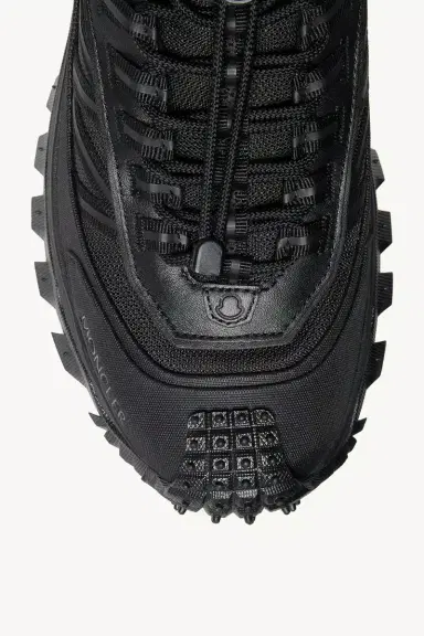Moncler Trailgrip Gtx Sneakers | Thumbnail 4 Moncler Trailgrip Gtx Sneakers | Thumbnail 4