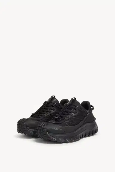 Moncler Trailgrip Gtx Sneakers | Thumbnail 5 Moncler Trailgrip Gtx Sneakers | Thumbnail 5