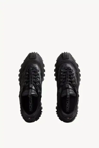 Moncler Trailgrip Gtx Sneakers | Thumbnail 7 Moncler Trailgrip Gtx Sneakers | Thumbnail 7