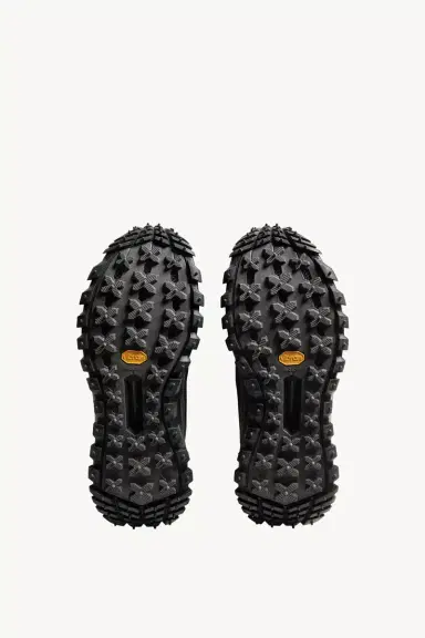 Moncler Trailgrip Gtx Sneakers | Thumbnail 8 Moncler Trailgrip Gtx Sneakers | Thumbnail 8