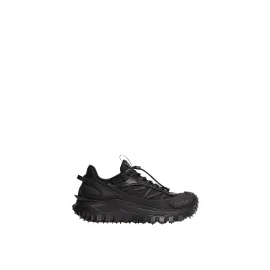 Moncler Trailgrip Gtx Sneakers | Thumbnail 1 Moncler Trailgrip Gtx Sneakers | Thumbnail 1