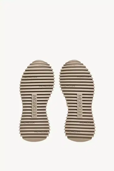 Moncler Pacey2 Suede & Nubuck Sneakers | Thumbnail 8 Moncler Pacey2 Suede & Nubuck Sneakers | Thumbnail 8