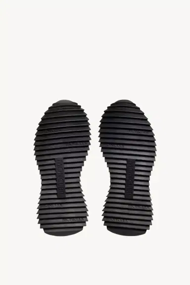 Moncler Pacey2 Suede & Nubuck Sneakers | Thumbnail 8 Moncler Pacey2 Suede & Nubuck Sneakers | Thumbnail 8