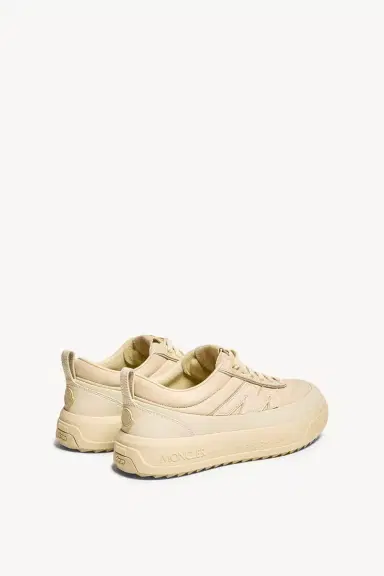Moncler Altive Nubuck & Suede Sneakers | Thumbnail 6 Moncler Altive Nubuck & Suede Sneakers | Thumbnail 6