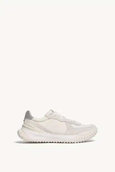 Moncler Citytrek Sneakers | Thumbnail 2 Moncler Citytrek Sneakers | Thumbnail 2