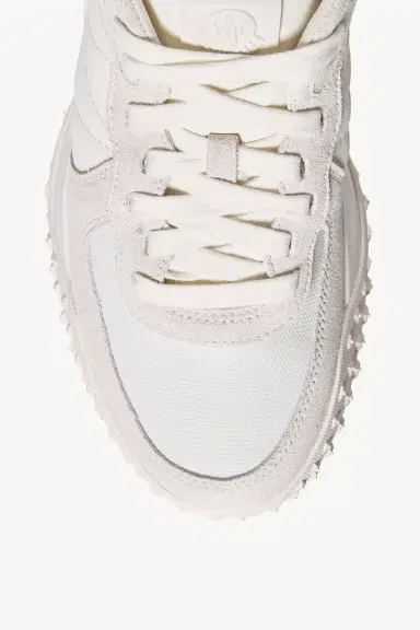 Moncler Citytrek Sneakers | Thumbnail 4 Moncler Citytrek Sneakers | Thumbnail 4
