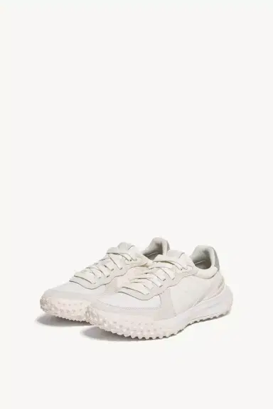 Moncler Citytrek Sneakers | Thumbnail 5 Moncler Citytrek Sneakers | Thumbnail 5