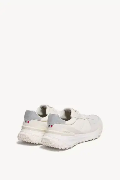 Moncler Citytrek Sneakers | Thumbnail 6 Moncler Citytrek Sneakers | Thumbnail 6