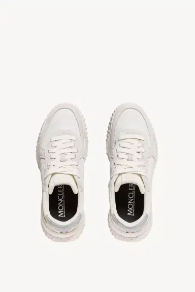 Moncler Citytrek Sneakers | Thumbnail 7 Moncler Citytrek Sneakers | Thumbnail 7