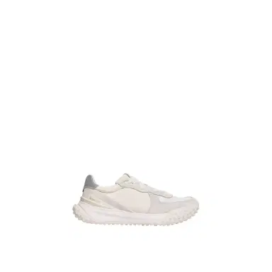 Moncler Citytrek Sneakers | Thumbnail 1 Moncler Citytrek Sneakers | Thumbnail 1
