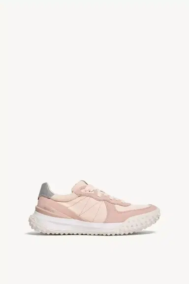 Moncler Citytrek Sneakers | Thumbnail 2 Moncler Citytrek Sneakers | Thumbnail 2